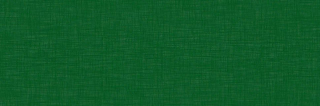 Kale Leaf laminate, Matte finish