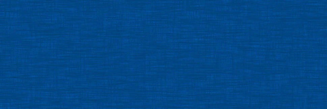 Blue Curacao laminate, Matte finish