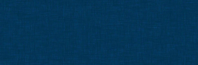 Blueberry Tart laminate, Matte finish