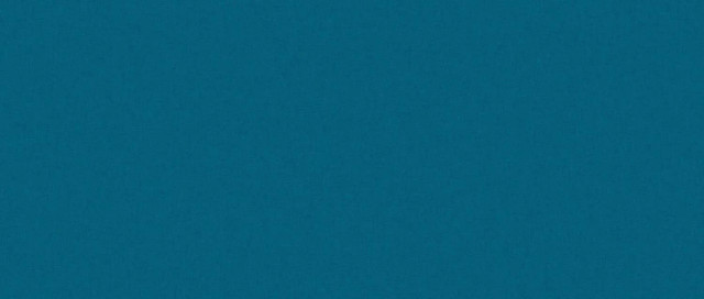 Sea Berry laminate, Matte finish