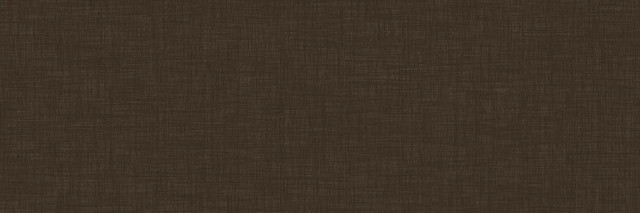 Weathered Bronze laminate, Matte finish