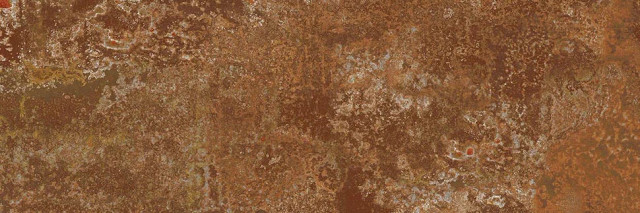 Milwaukee Jct Copper Antique laminate, Antique finish