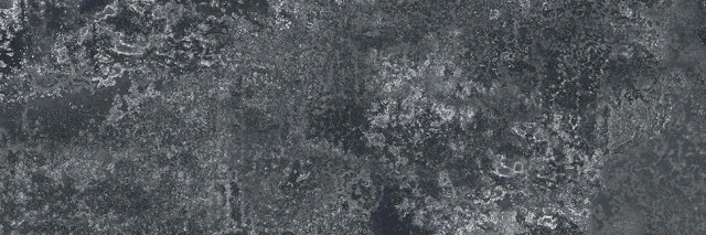 Milwaukee Jct Oxide laminate, Antique finish