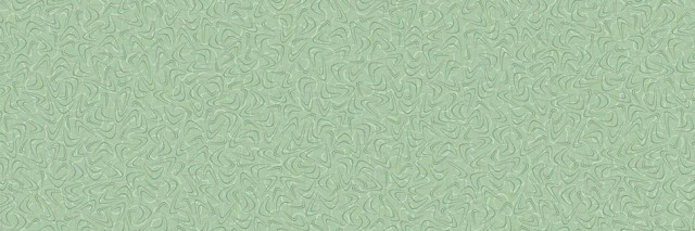 Delightful Jade laminate, Matte finish