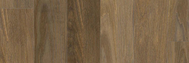 Amber Planked Alona Pro laminate, Soft Grain finish
