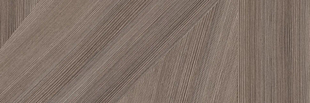 Sable Marquetry laminate, Matte finish