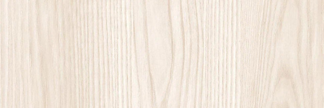 Bright Ash laminate, Casual Rustic finish