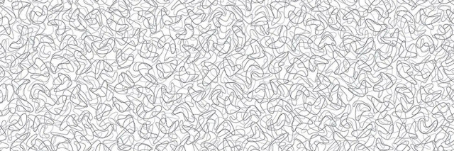 Glacier Boomerang laminate, Soft Grain finish