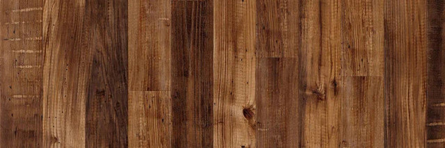 Plymouth Planked Chestnut laminate, Soft Grain finish