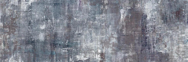 Frosty Obscura laminate, Antique finish
