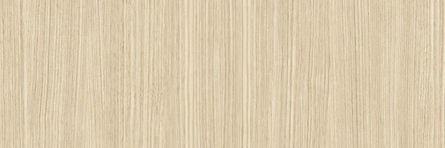 Bleached Walnut laminate, Matte finish