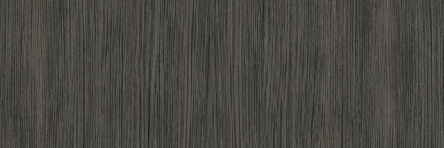 Mineral Walnut laminate, Matte finish
