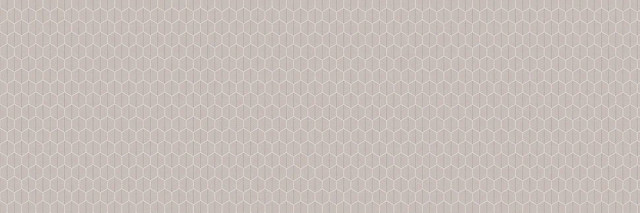 Oat Honeycomb laminate, Matte finish