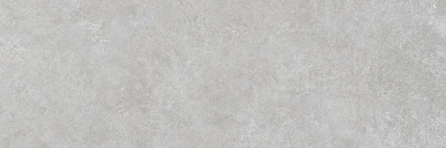 Honed Concrete laminate, Antique finish