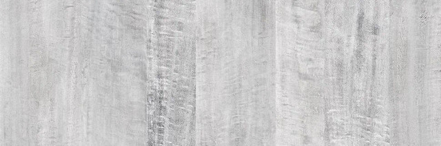 Silver Eucalyptus laminate, Casual Rustic finish