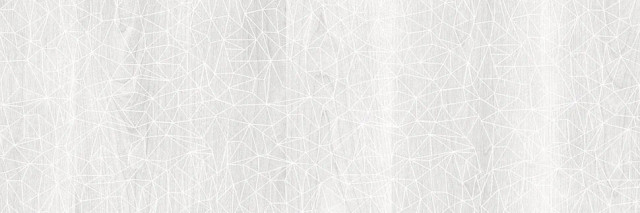 Snow Geo laminate, Matte finish