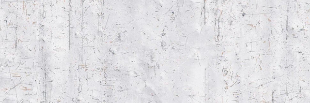Loft Door laminate, Fine Velvet finish