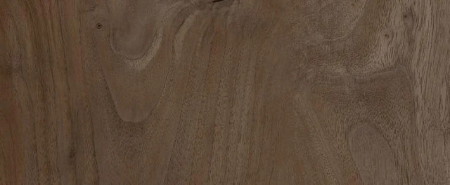 Modern Walnut laminate, Soft Grain finish