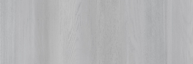 Meditation Oak laminate, Casual Rustic finish