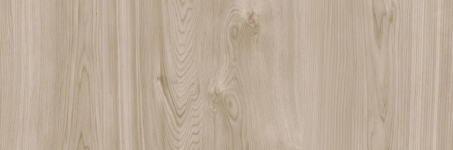 Stillness Hinoki laminate, Soft Grain finish