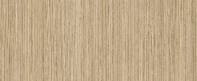 Essential Recon laminate, Gloss Line finish