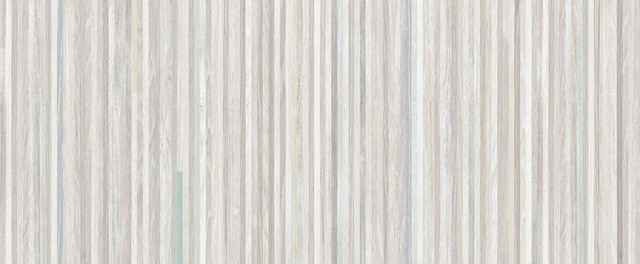 Edge Grain Breeze laminate, Soft Grain finish