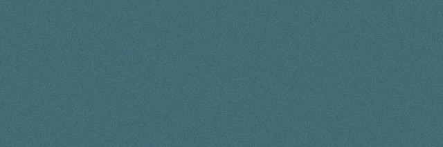 Aegean Sea laminate, Matte finish
