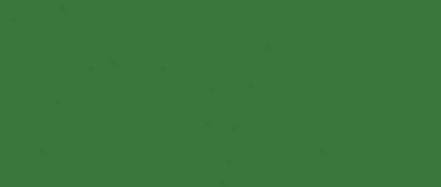 Cricket laminate, Matte finish