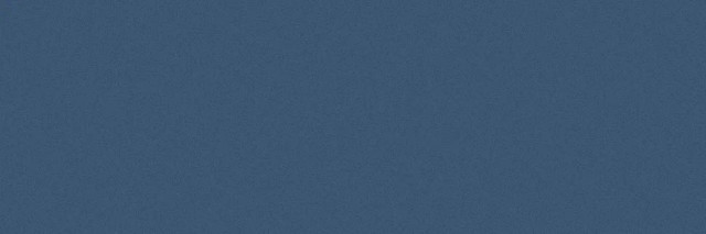 Jean laminate, Matte finish