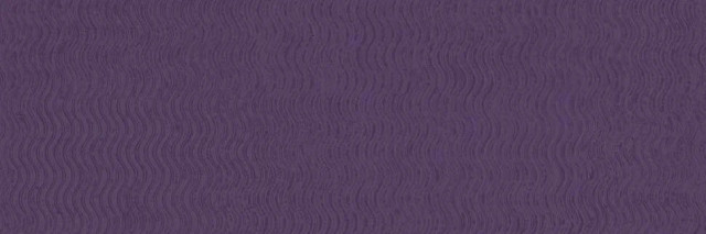 Eggplant laminate, Matte finish