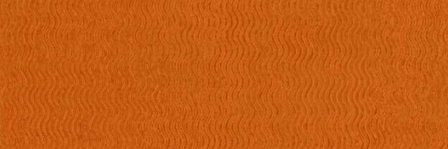 Tangerine laminate, Matte finish