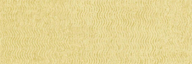 Sweet Corn laminate, Matte finish