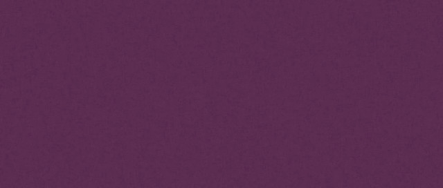 Concord Grape laminate, Matte finish