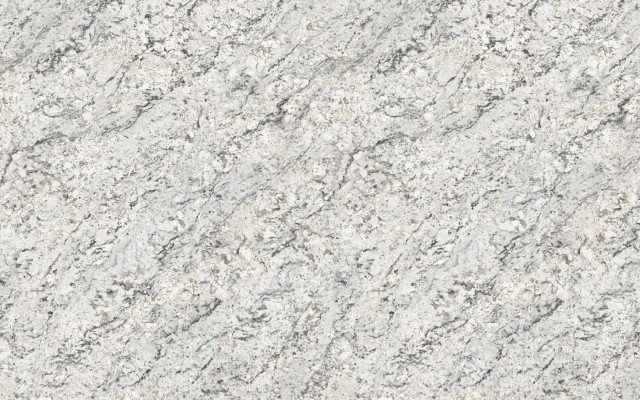 Avorio Granite laminate, Antique finish