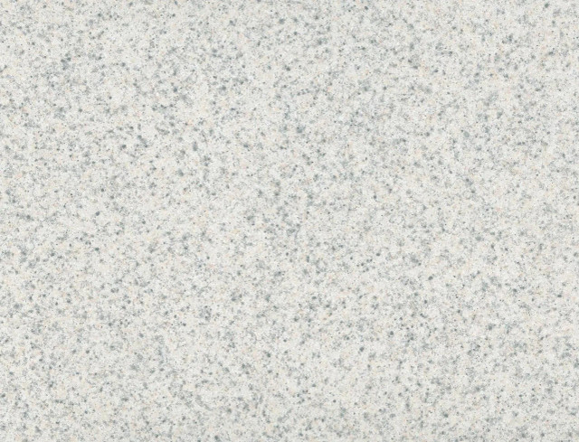 Mystique Moonlight laminate, Matte finish