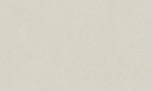 White Tigris laminate, Soft Silk finish