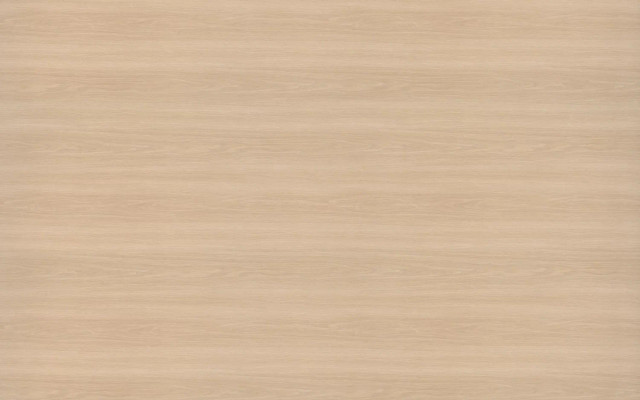 Beigewood laminate, Fine Velvet finish