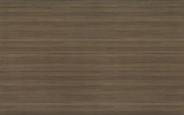 Studio Teak laminate, Soft Grain finish