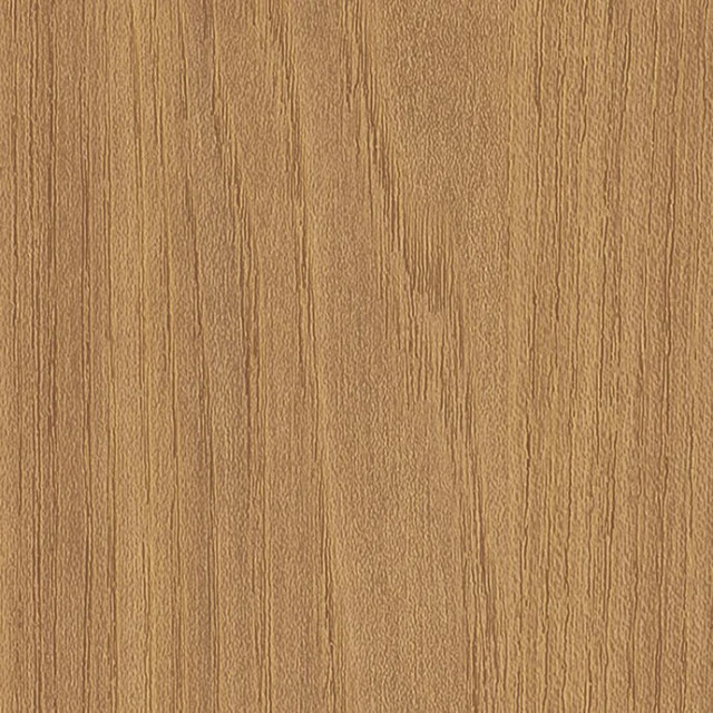 Palisades Oak laminate, Soft Grain finish