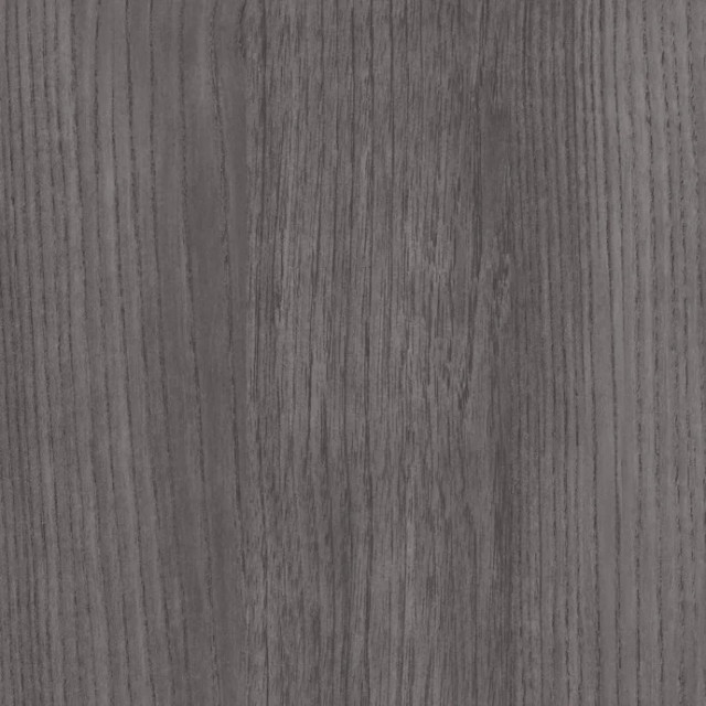 Lowell Ash laminate, Soft Grain finish