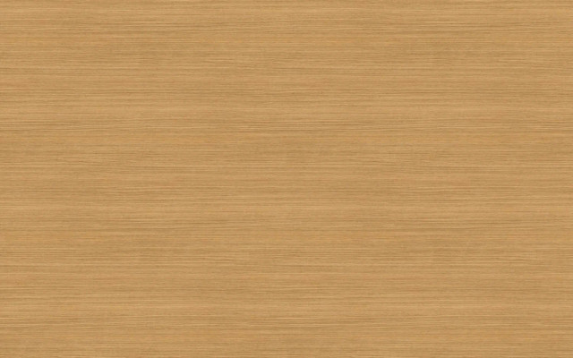 Natural Recon laminate, Soft Grain finish