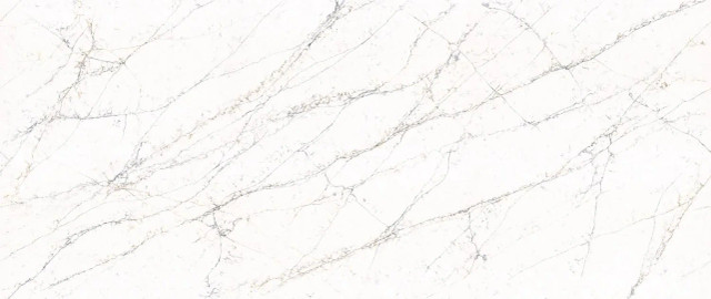 North Bridge laminate, Soft Silk finish