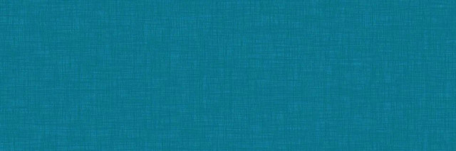 Blueberry Taffy laminate, Matte finish