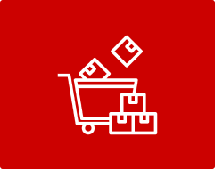 Bulk Buys