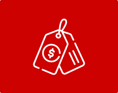 Competitive Pricing
