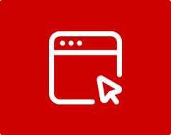 ePay Portal