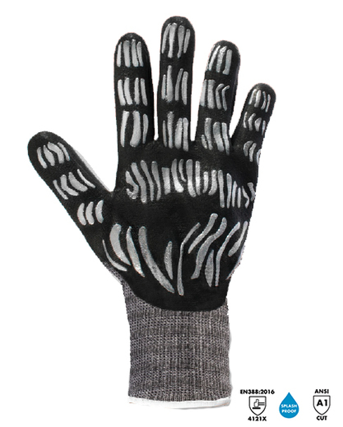 WURTH SOFT FLEX GLOVES