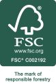 FSC Logo