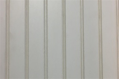 White BeadBoard  63300.1550855108.386.513 ?c=2