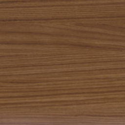 WHAT WE WANT HASAMUYATSU ウォールナット 7965%2520Walnut%